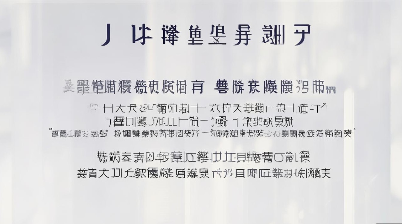 吉林大学高考录取位次是多少，2026年最低录取分数线多少分