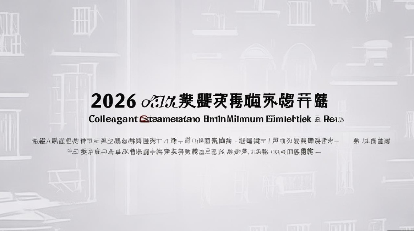 吉林大学高考录取位次是多少，2026年最低录取分数线多少分