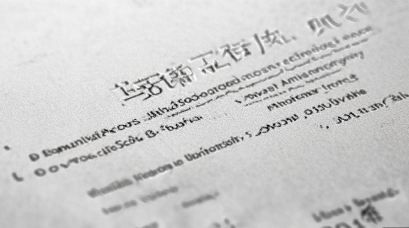 集美大学14年录取分数线是多少,集美大学2014年最低投档线多少 集美大学14年录取分数线是多少,集美大学2014年最低投档线多少