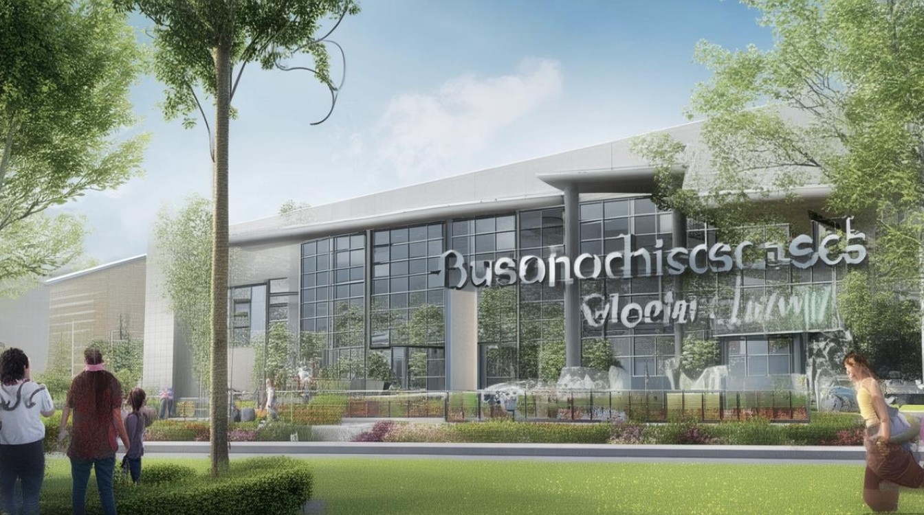 5182商务职业学院怎么样？5182商务职业学院好不好？