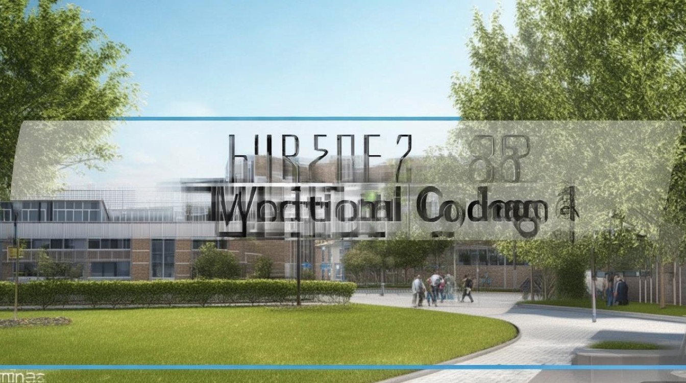 5182商务职业学院怎么样？5182商务职业学院好不好？