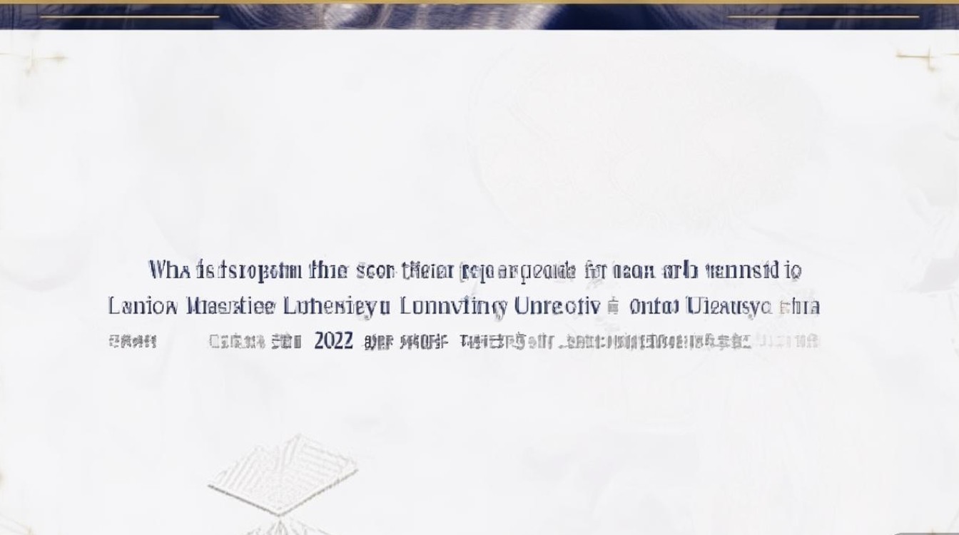 鲁东大学艺术类专科分数线是多少？2026年最低录取多少分？