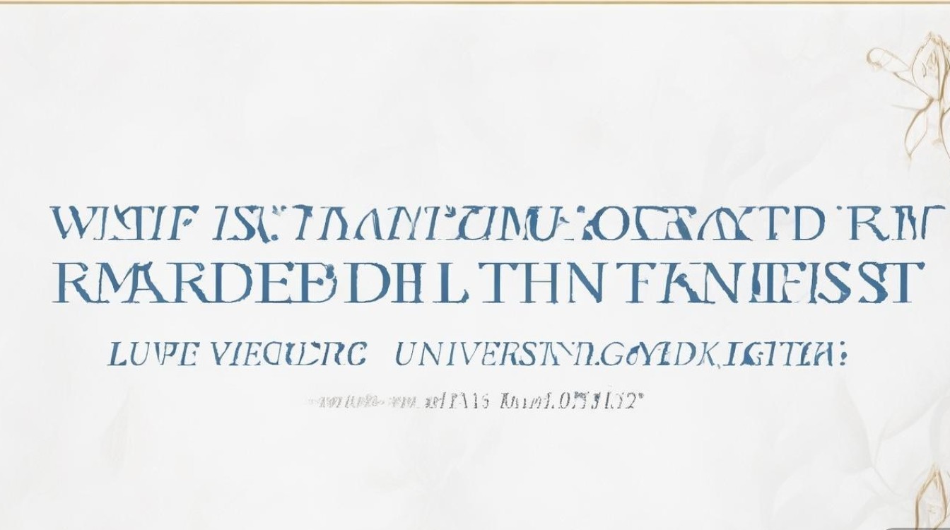 鲁东大学艺术类专科分数线是多少？2026年最低录取多少分？