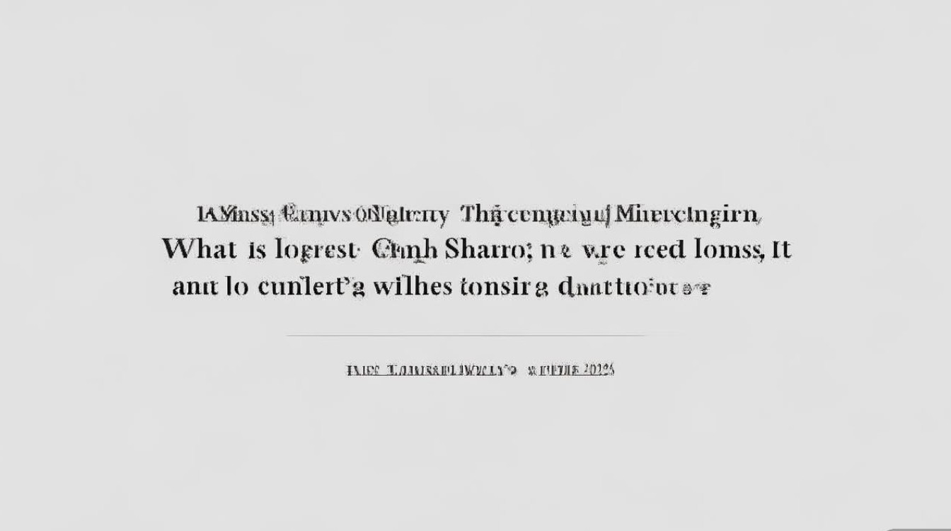 甘肃中医药大学定西校区分数线是多少，历年最低投档线是多少