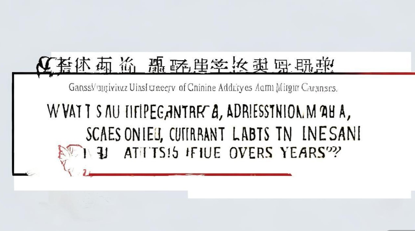 甘肃中医药大学定西校区分数线是多少，历年最低投档线是多少