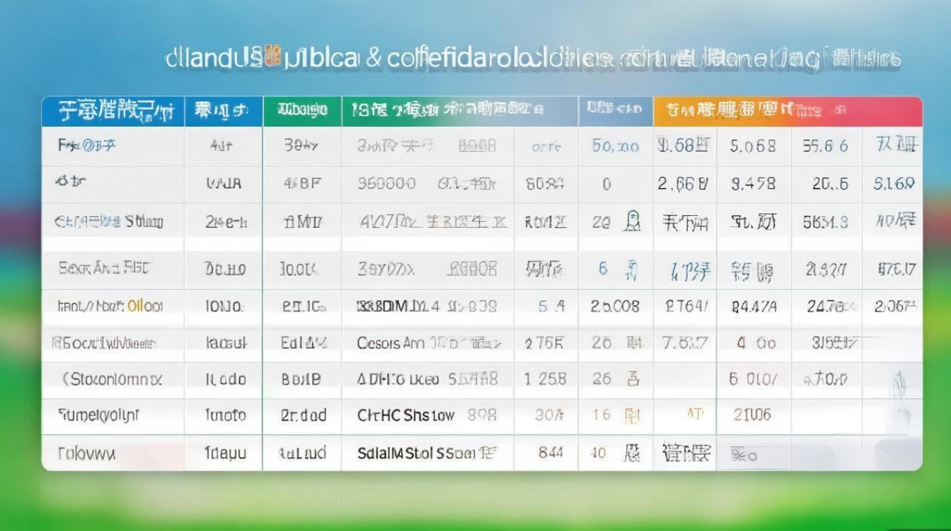 江苏省属专科学校经费排名？江苏高校经费谁最有钱