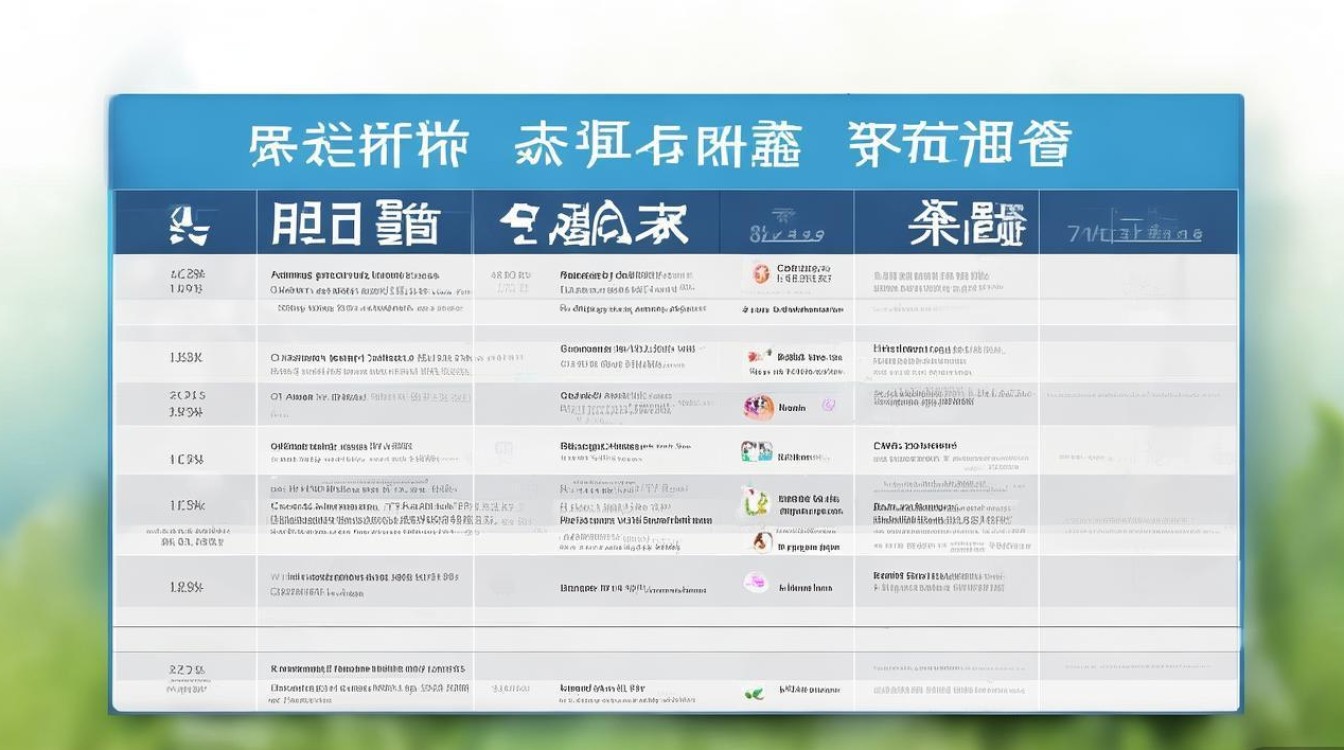 江苏省属专科学校经费排名？江苏高校经费谁最有钱