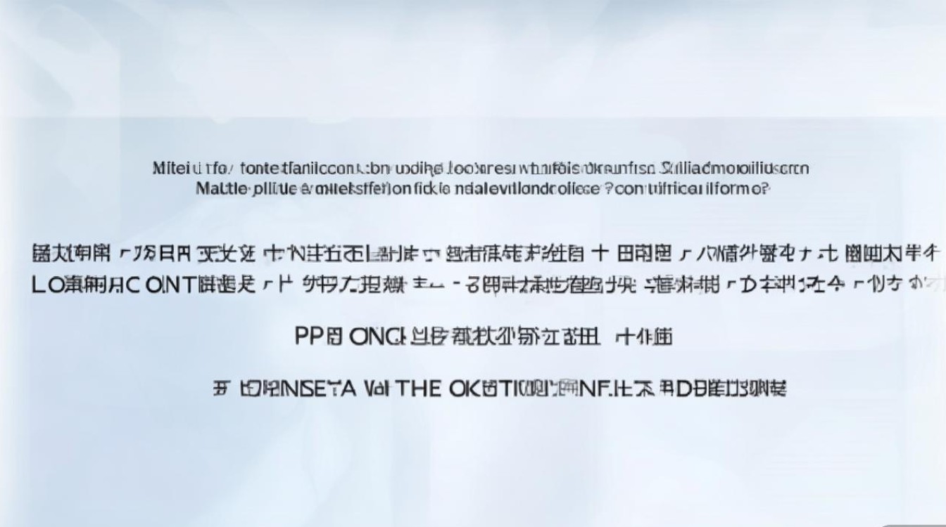长春职业学院客服电话是多少？，官方联系方式查询