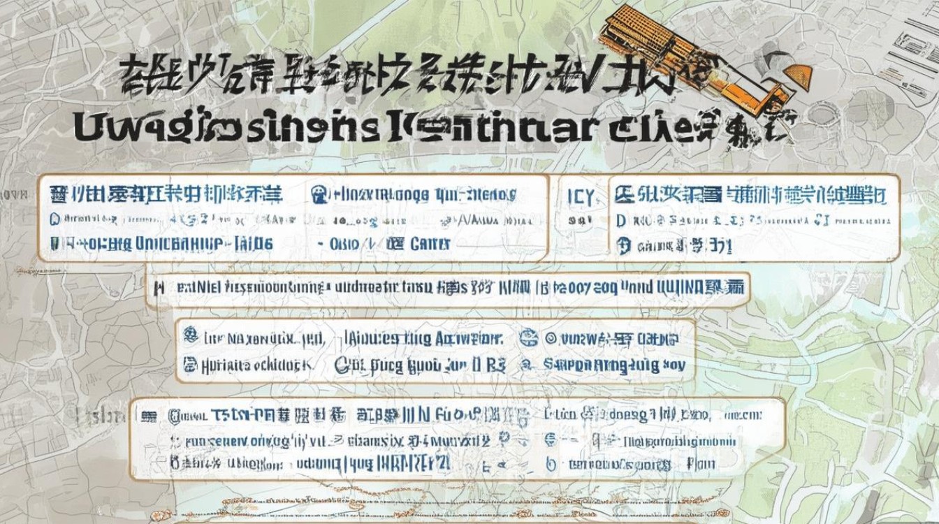 2026黑龙江最好的十大本科学校有哪些？黑龙江本科院校怎么选