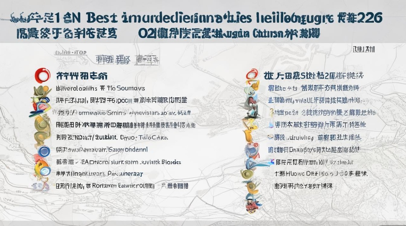 2026黑龙江最好的十大本科学校有哪些？黑龙江本科院校怎么选