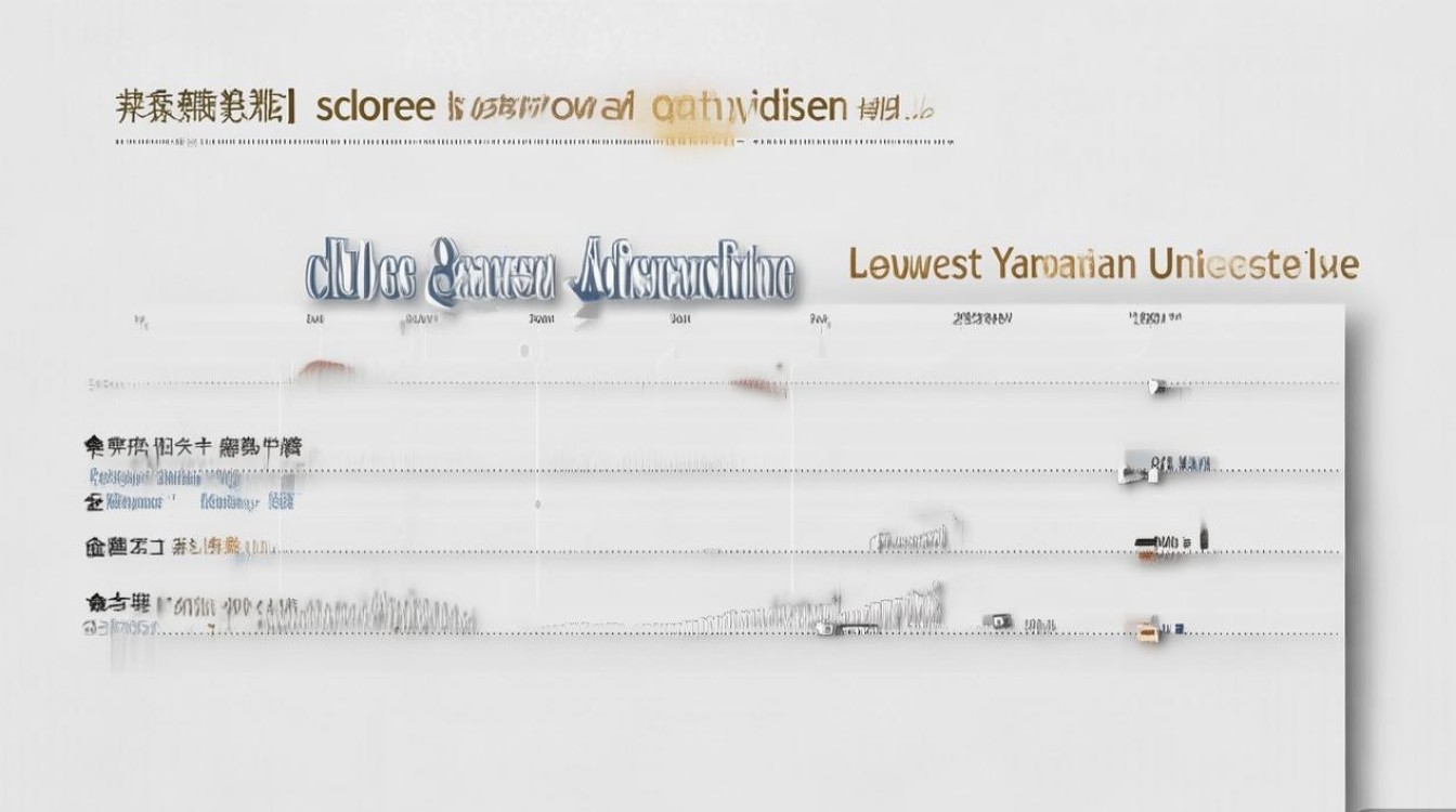 湖北青海大学录取线是多少，历年最低投档线多少？