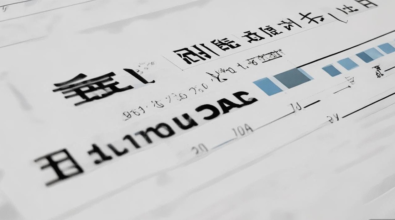 湖北青海大学录取线是多少，历年最低投档线多少？