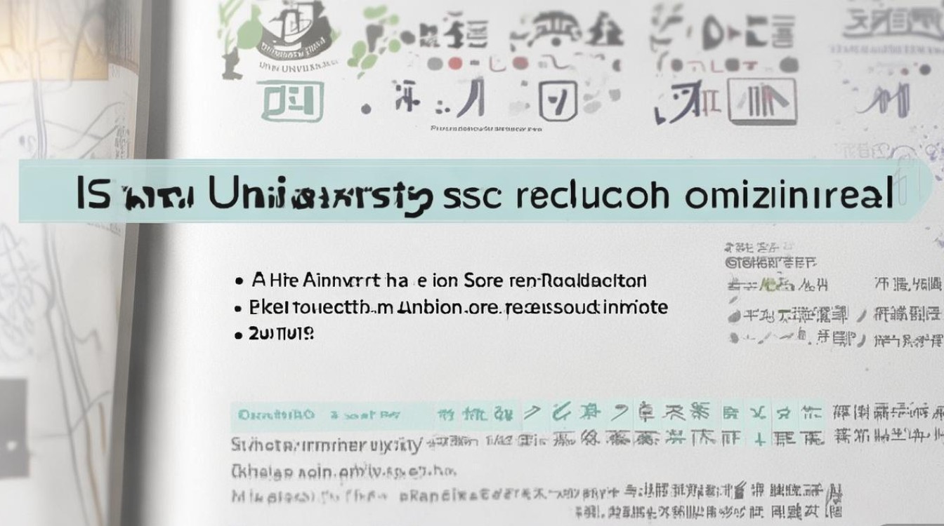 安徽大学降分录取是真的吗，安徽大学降分录取条件有哪些