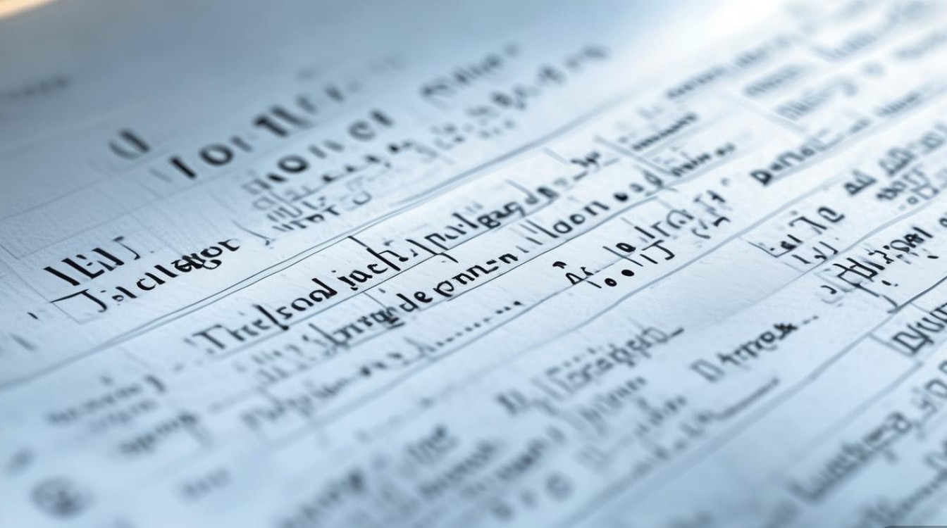 好的专科学校排名及代码有哪些？专科毕业院校代码怎么查？