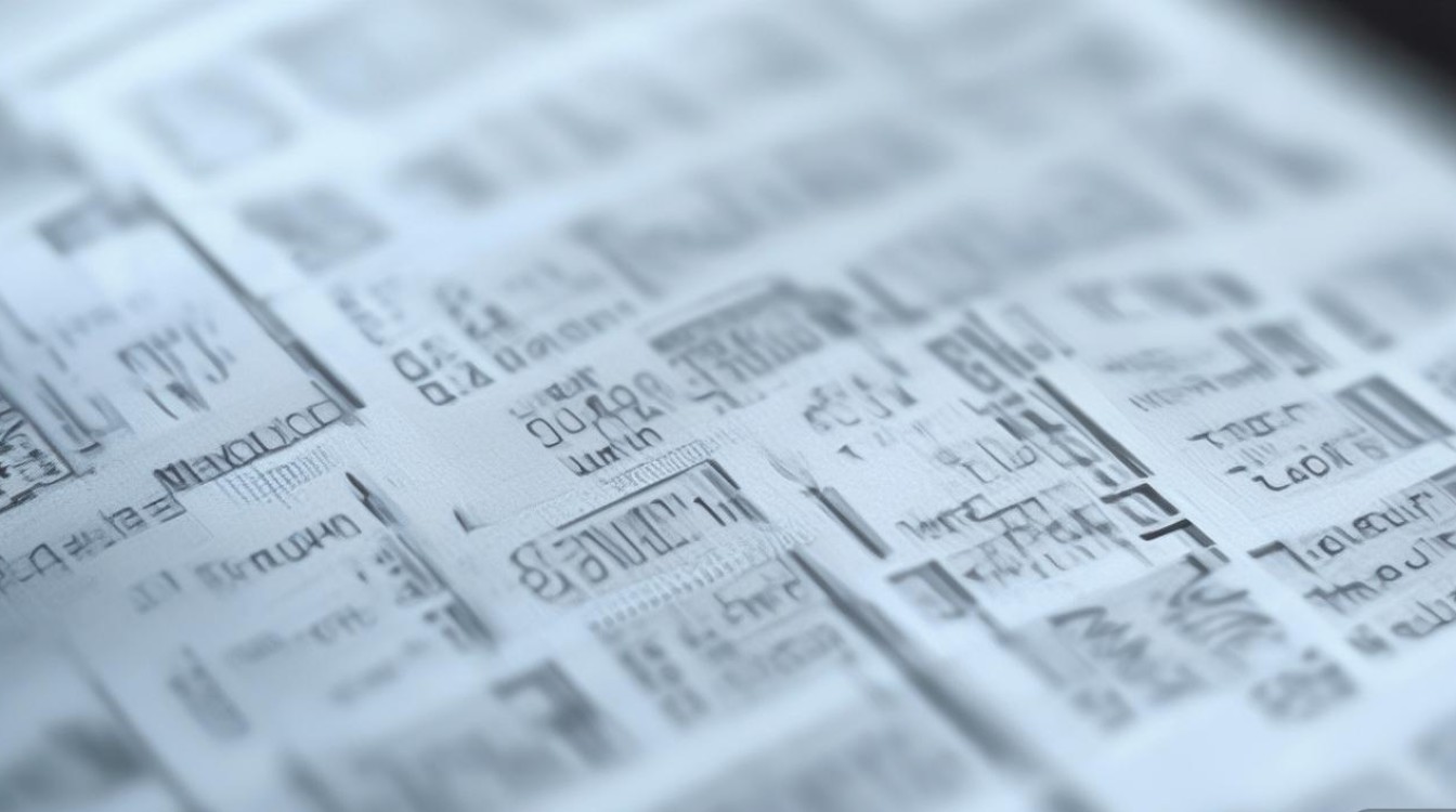 好的专科学校排名及代码有哪些？专科毕业院校代码怎么查？