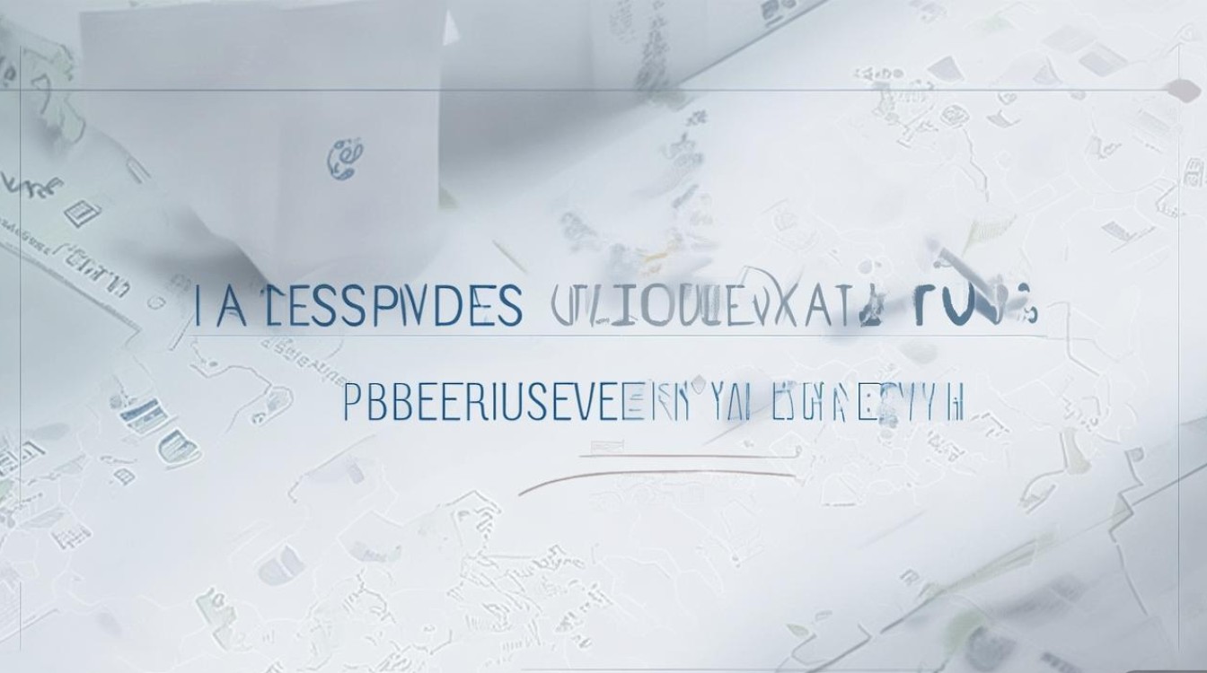 河北大学甘肃录取分多少，河北大学在甘肃录取分数线是多少