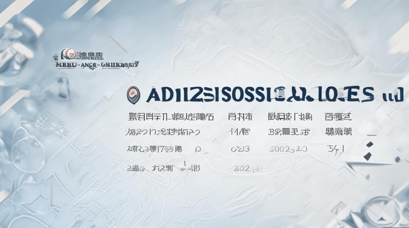 河北大学甘肃录取分多少，河北大学在甘肃录取分数线是多少