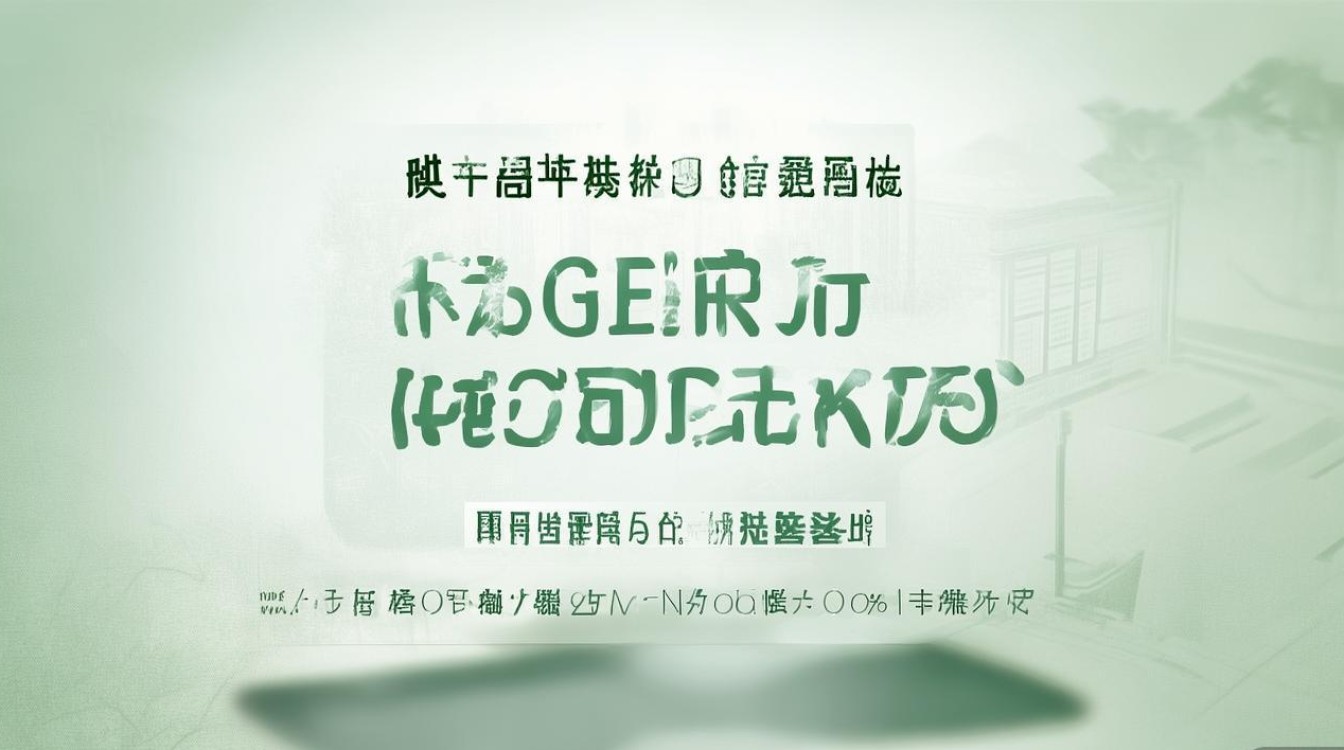 武汉大学北京录取线是多少，北京考生多少分能上？