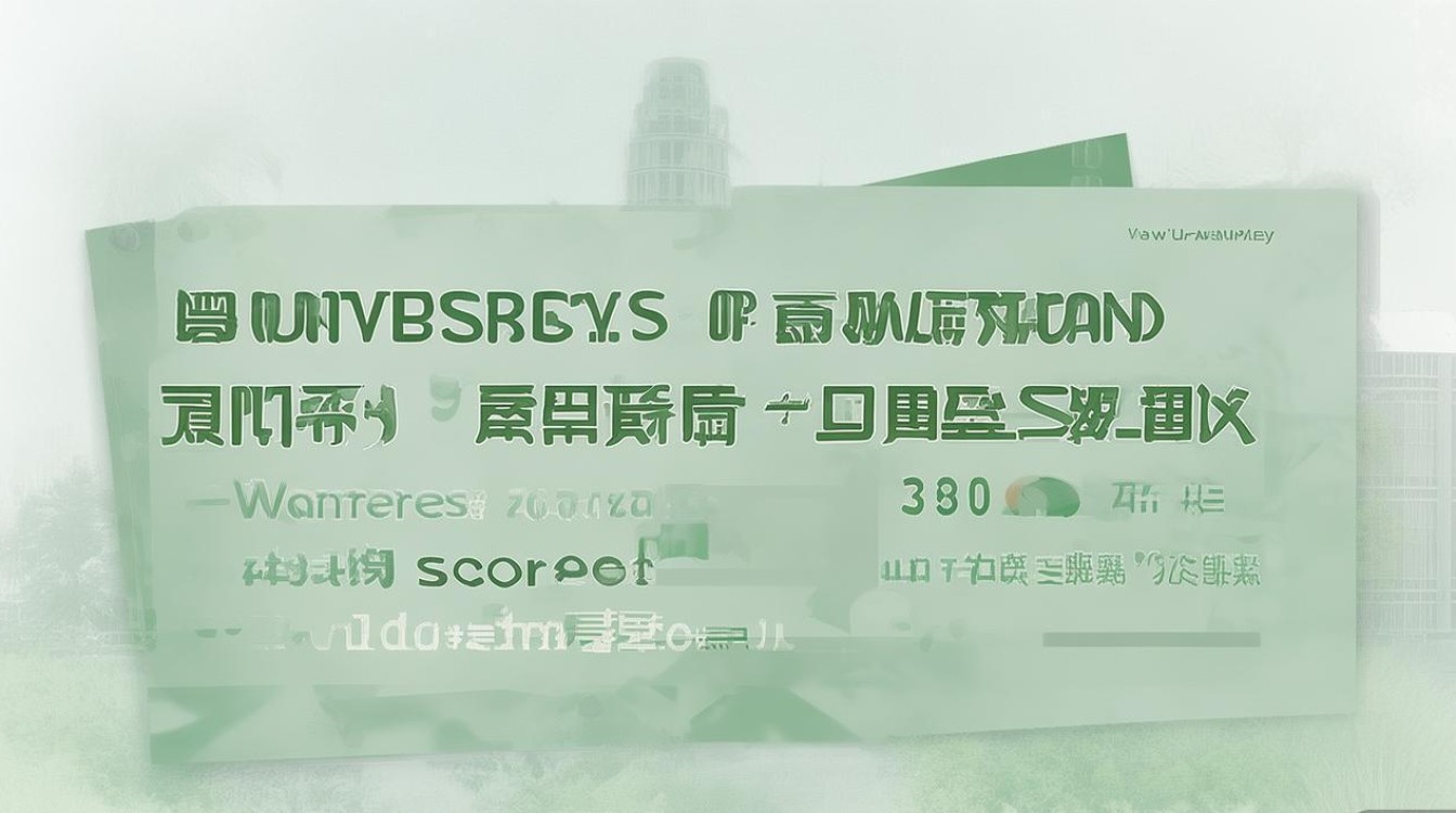 武汉大学北京录取线是多少，北京考生多少分能上？