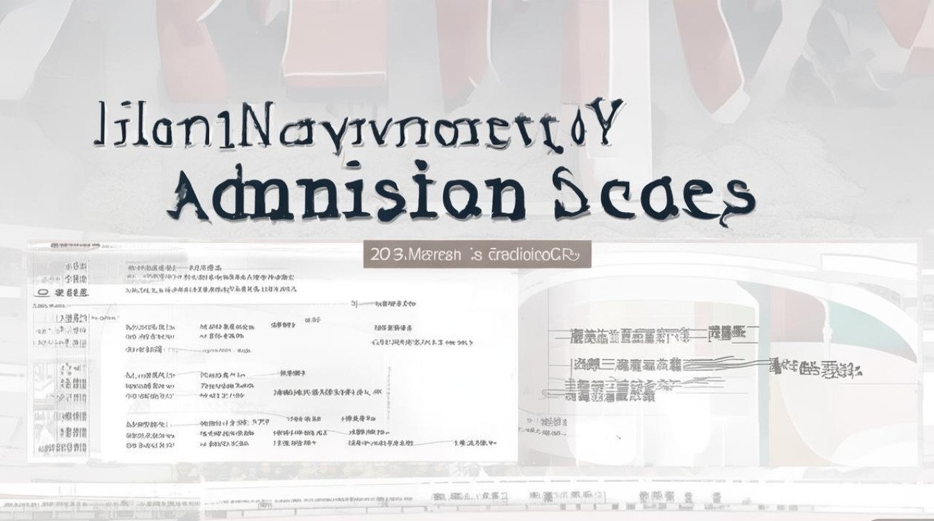 济南大学录取分是多少，2026年最低多少分能考上