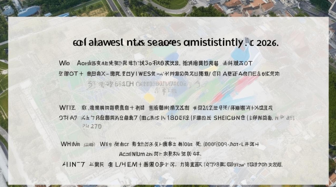 安徽大学录取最低分是多少？2026年文科理科多少分能上？