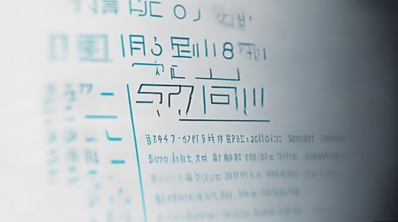 海大大学录取分数是多少？海大录取分数线历年多少？