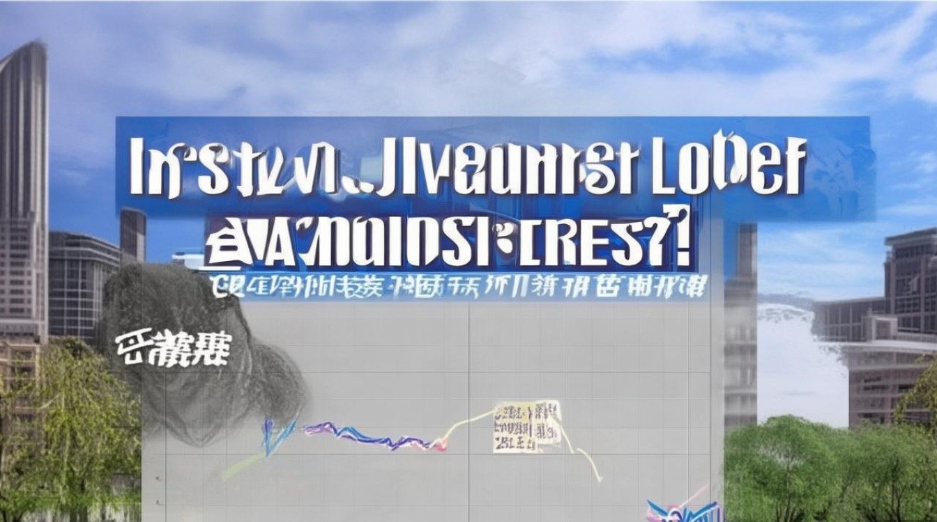 五邑大学降分录取吗，五邑大学降分录取多少分