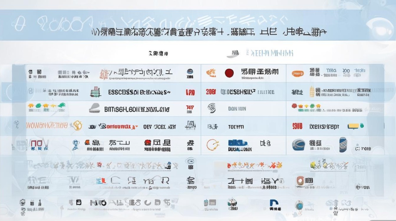 大连专科学校排名有哪些？大连专科学校排名哪个好？