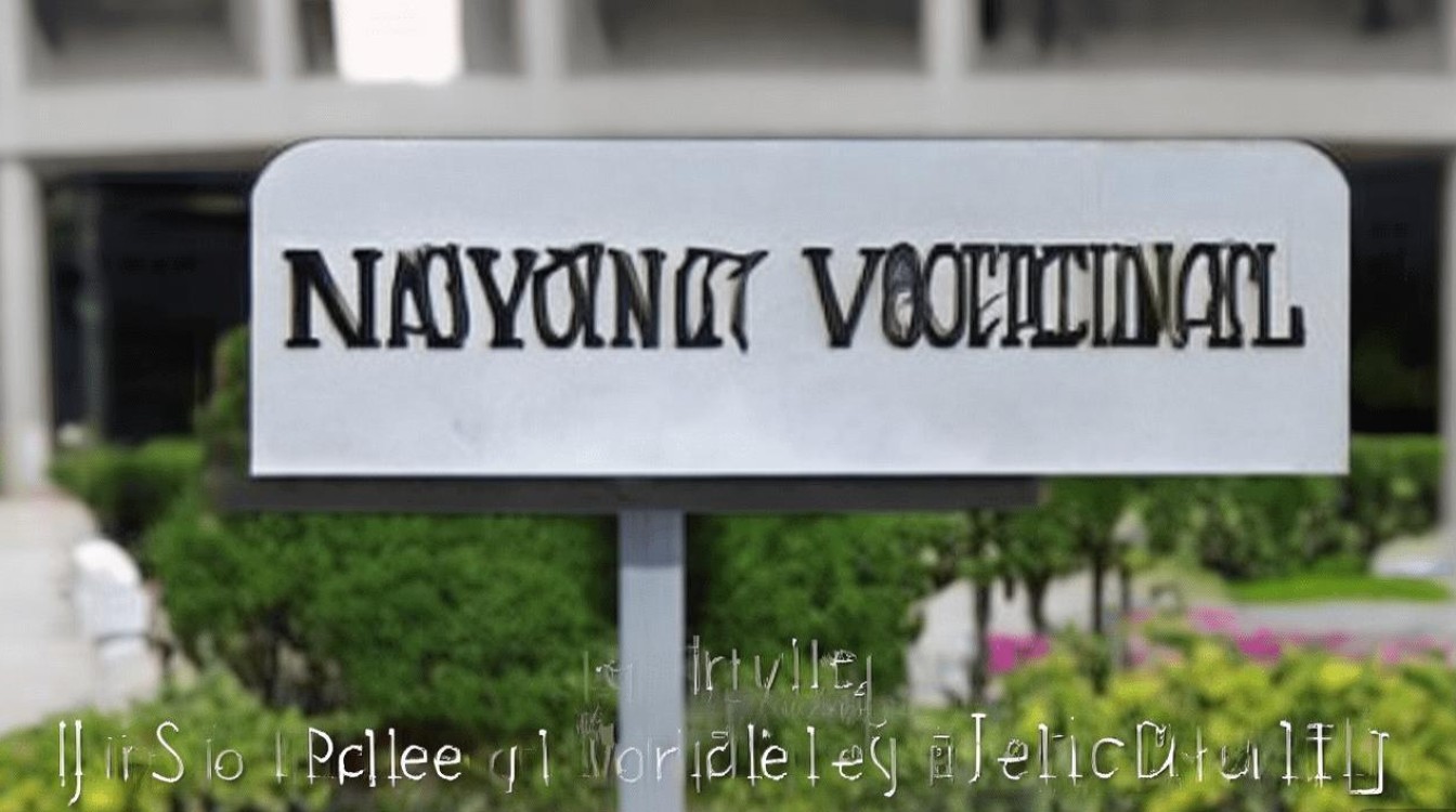 南阳职业学院是公办还是民办,南阳职业学院是大专吗 南阳职业学院是公办还是民办,南阳职业学院是大专吗