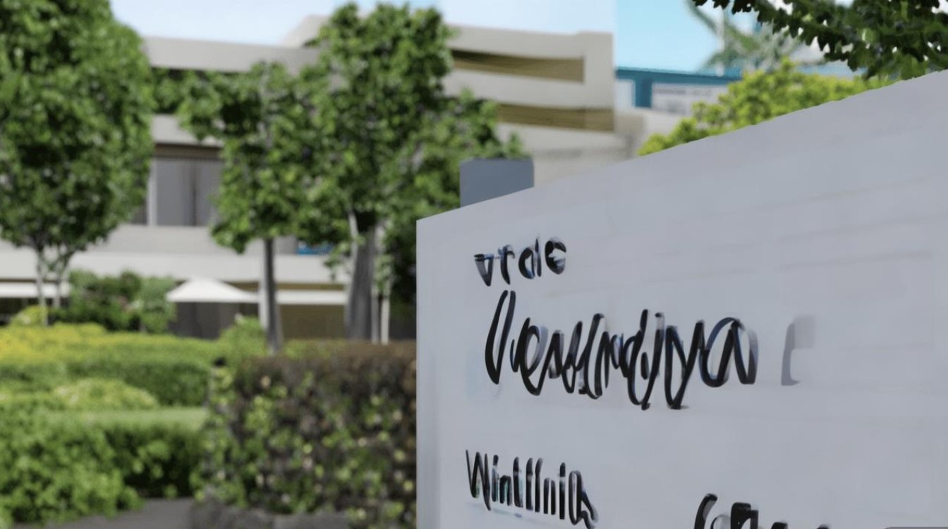 南阳职业学院是公办还是民办,南阳职业学院是大专吗 南阳职业学院是公办还是民办,南阳职业学院是大专吗