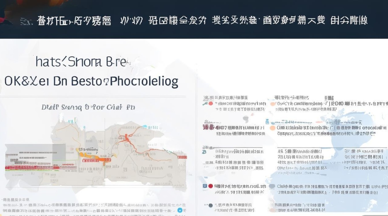 重庆专科学校排名怎么样？重庆专本贯通是哪些学校？