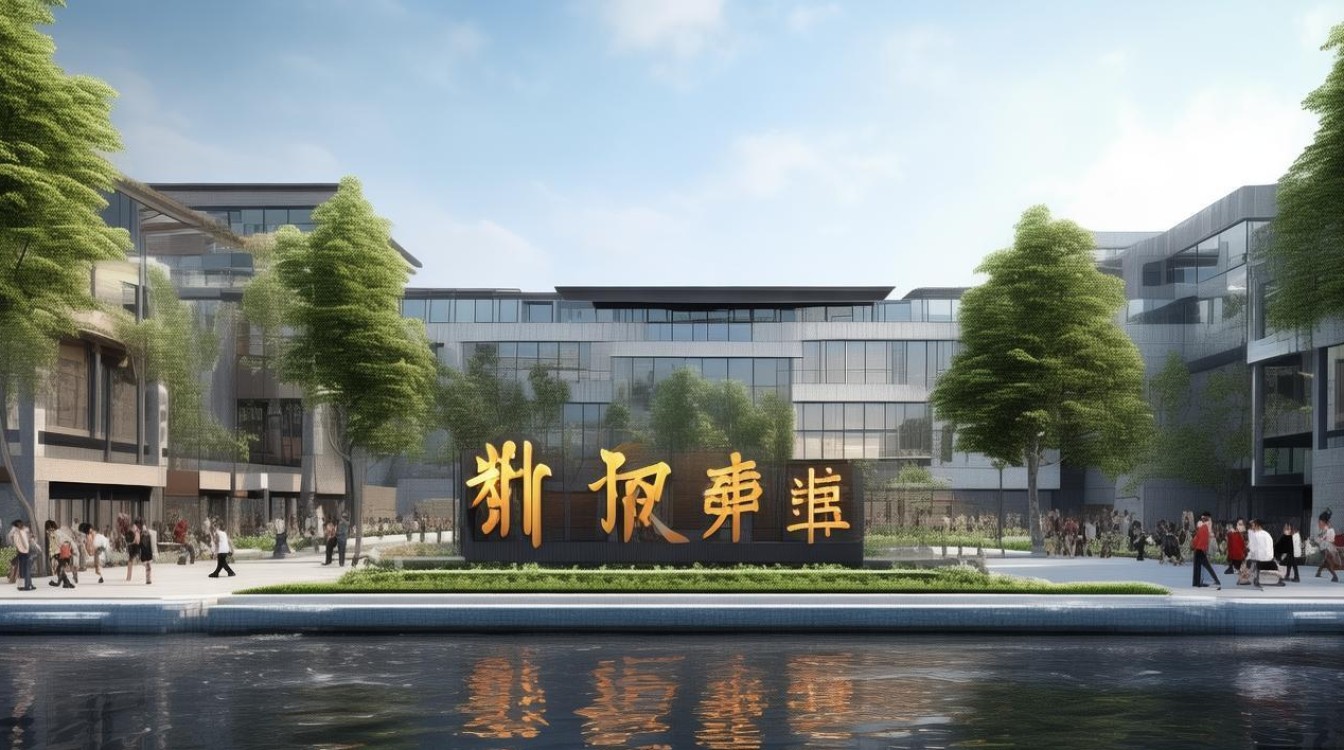 湖南专科学校排名如何?湖南计算机大专学校哪个好? 湖南专科学校排名如何?湖南计算机大专学校哪个好?