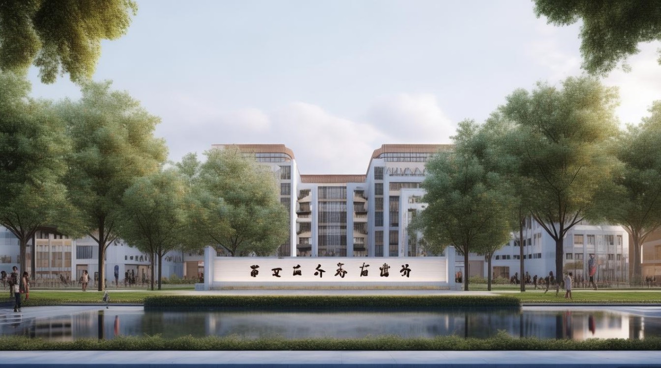 湖南专科学校排名如何?湖南计算机大专学校哪个好? 湖南专科学校排名如何?湖南计算机大专学校哪个好?