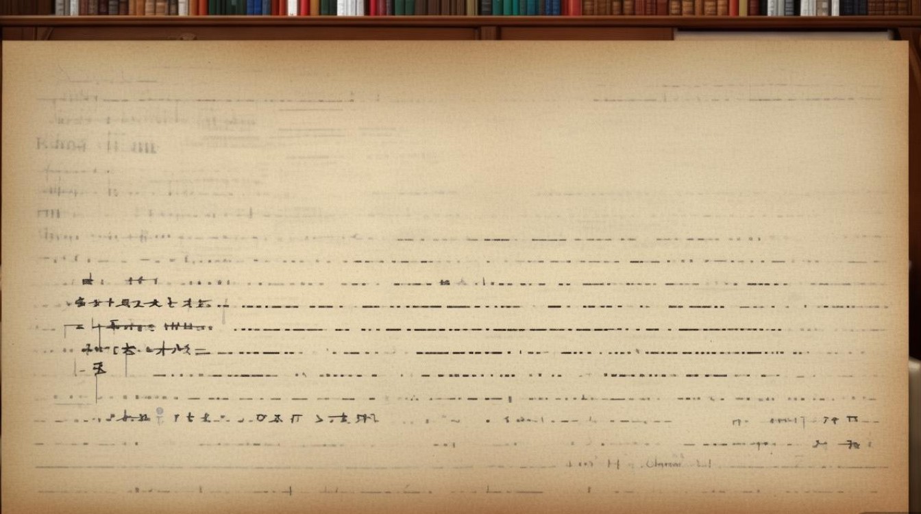 扬州大学福建录取分数是多少，福建考生要多少分能上