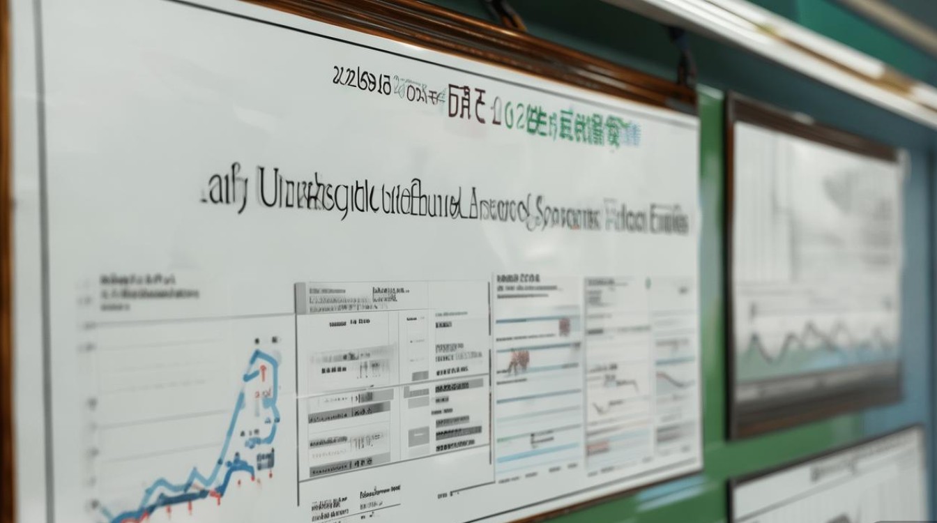 南通大学艺术录取规则是什么，2026年分数线多少