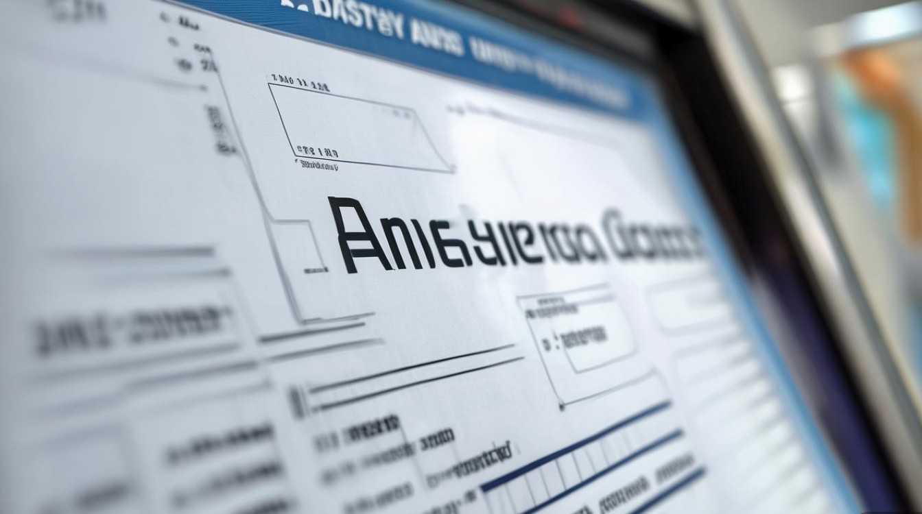 南通大学艺术录取规则是什么，2026年分数线多少