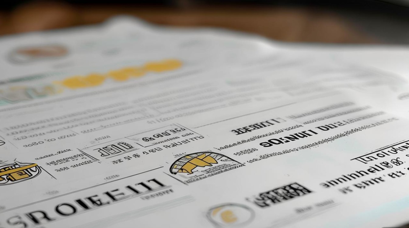 西南大学是第几批录取，到底属于一本还是二本大学