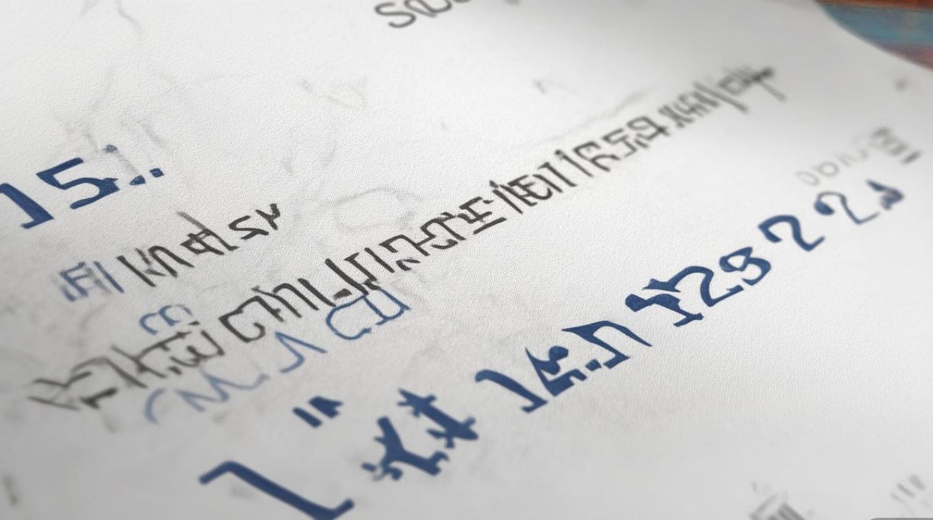 武汉音乐大学录取分数线是多少，多少分能考上