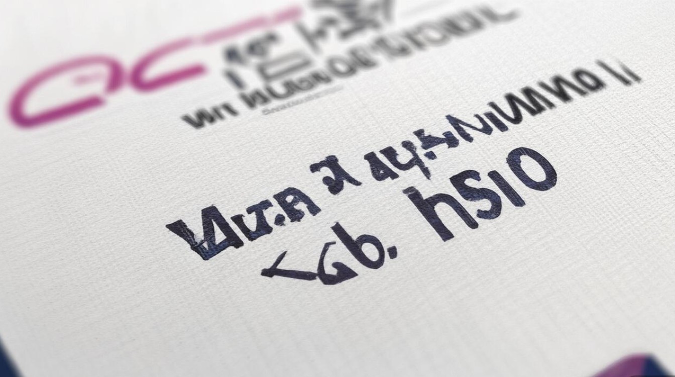 武汉音乐大学录取分数线是多少，多少分能考上