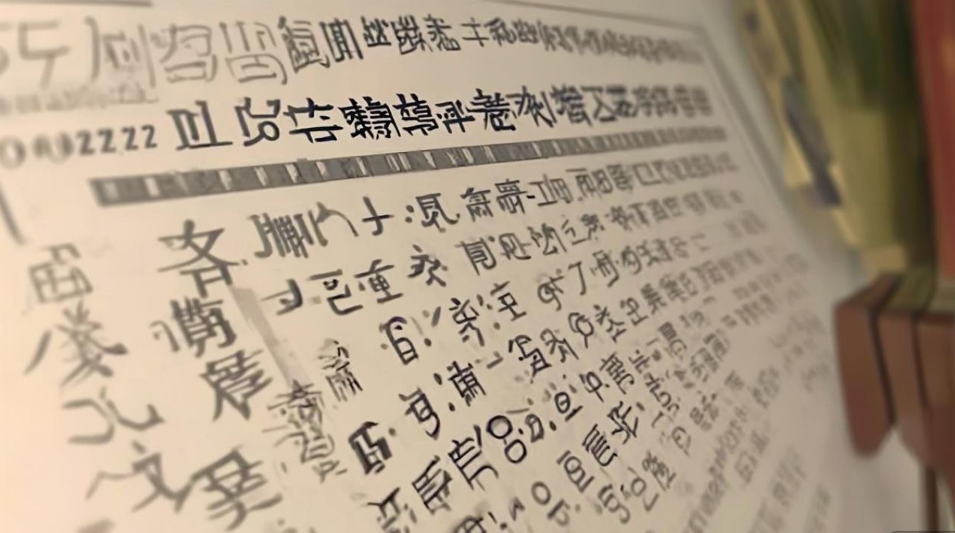 苏州大学2017录取分数线是多少，苏大2017年最低分多少