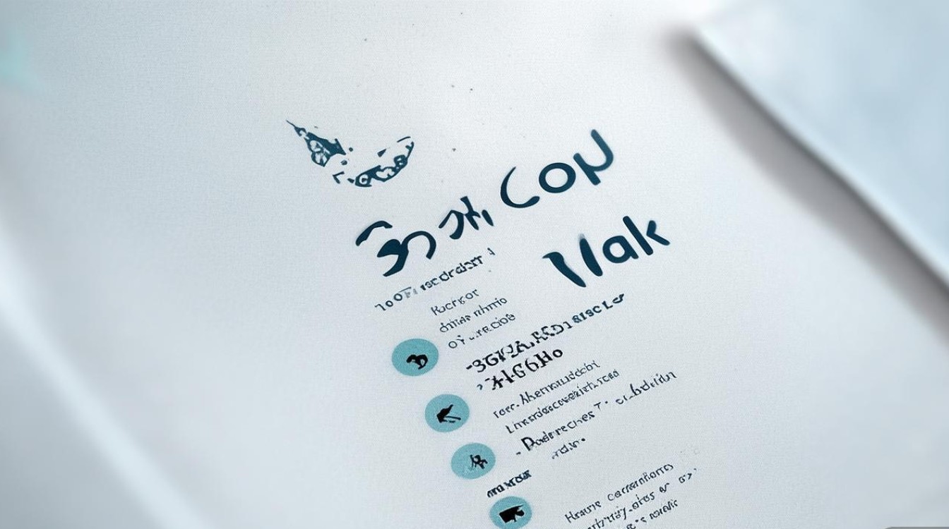 东莞专科学校排名有哪些,东莞哪所专科学校最好? 东莞专科学校排名有哪些,东莞哪所专科学校最好?