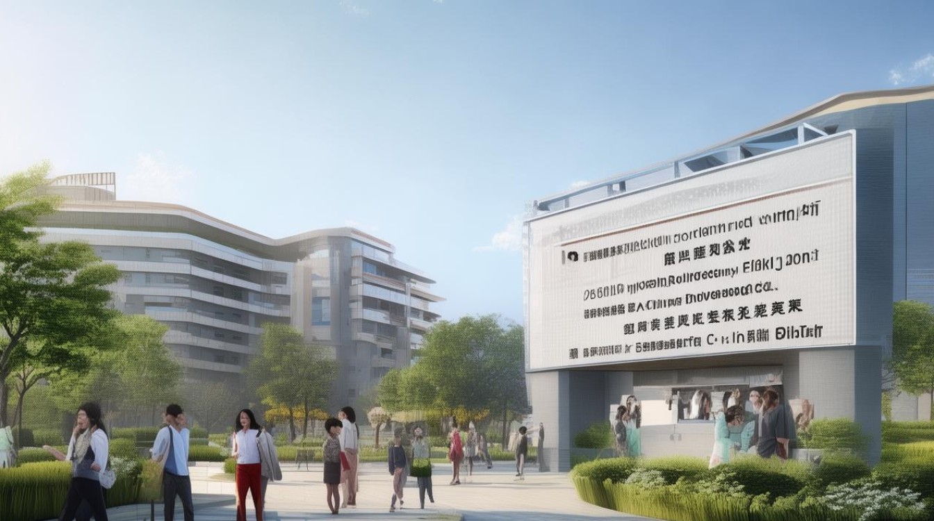 山东法学专科学校排名有哪些?哪所专科大学好? 山东法学专科学校排名有哪些?哪所专科大学好?