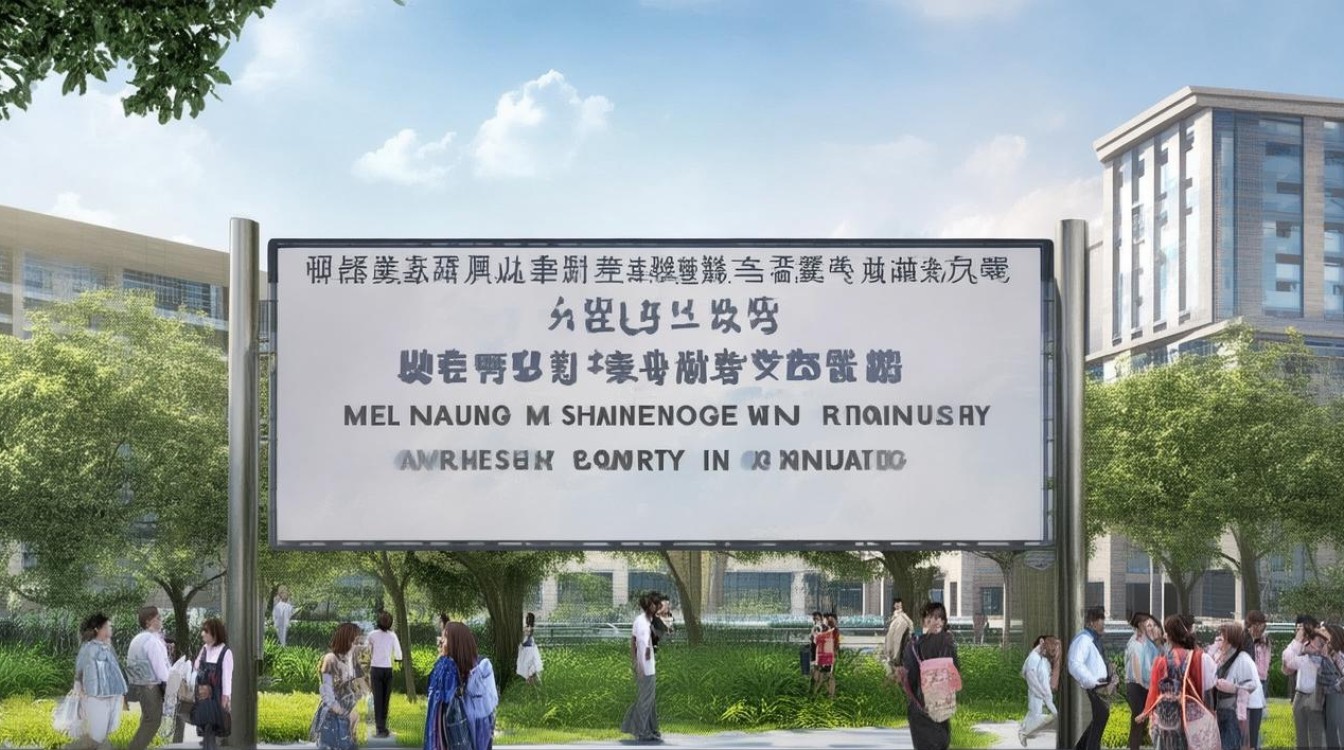 山东法学专科学校排名有哪些?哪所专科大学好? 山东法学专科学校排名有哪些?哪所专科大学好?