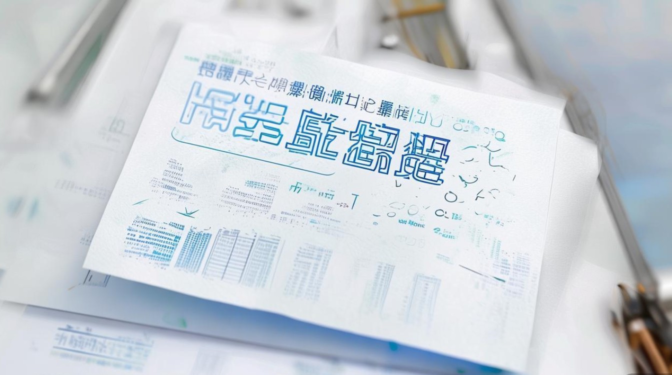 黔西县一中录取分数线是多少，历年最低要多少分