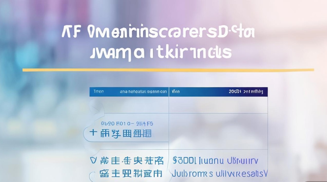 安徽医科大学录取分数线是多少，2026年最低多少分能上？