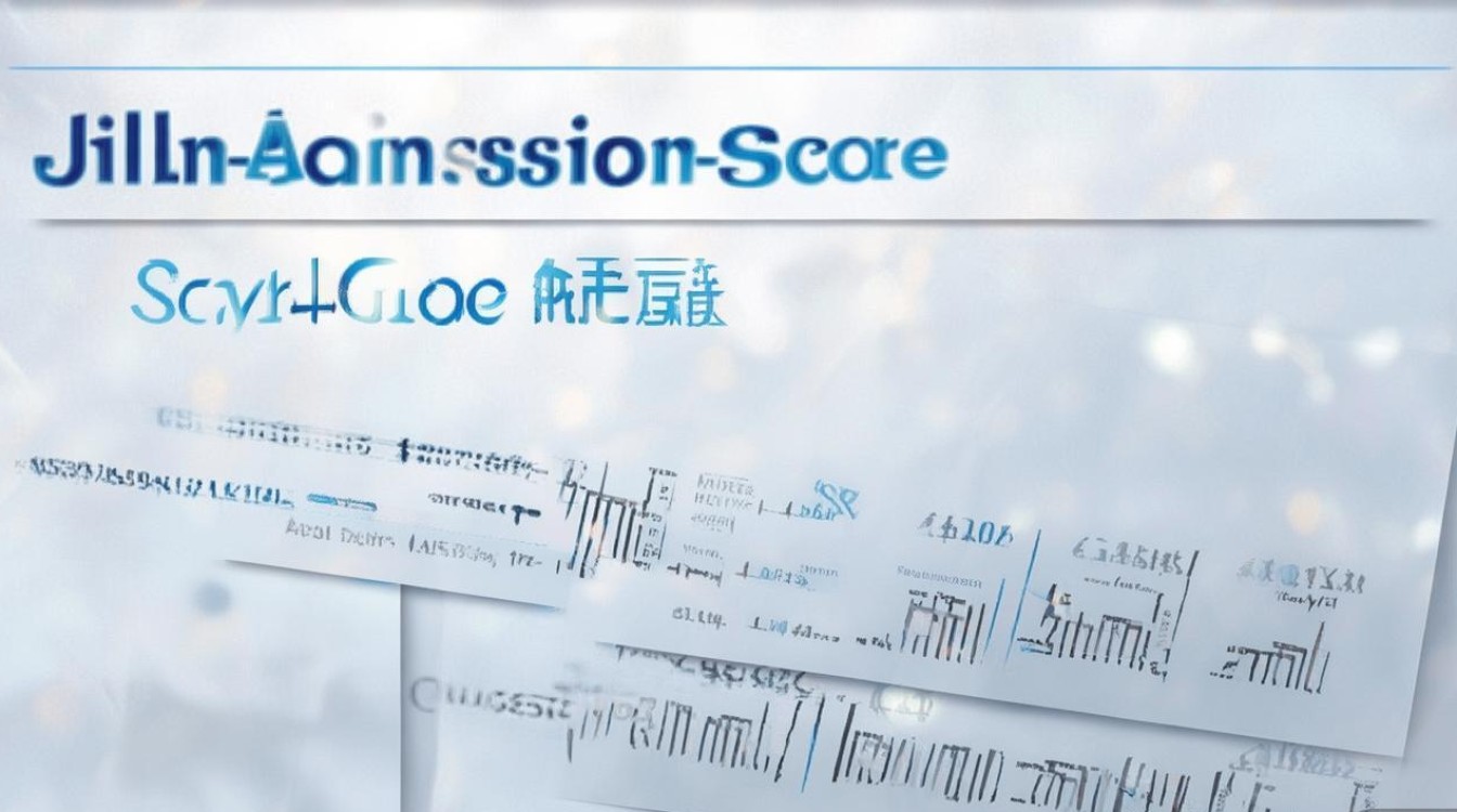 中山大学吉林录取分数线是多少，吉林考生多少分能考上