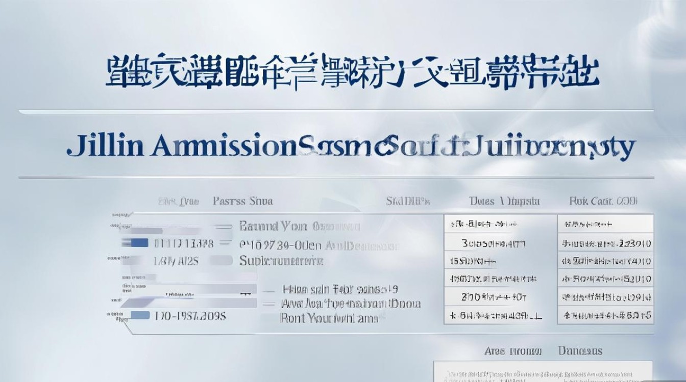 中山大学吉林录取分数线是多少，吉林考生多少分能考上