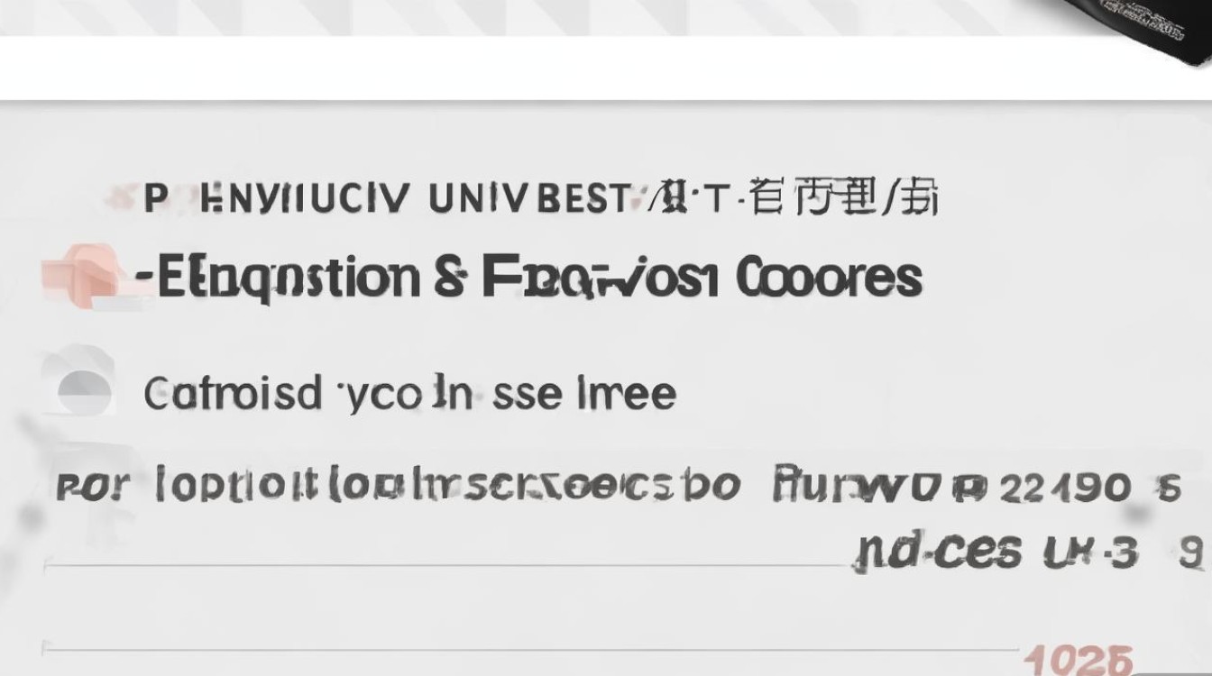 济南大学体育专业录取分是多少？历年最低分数线是多少？