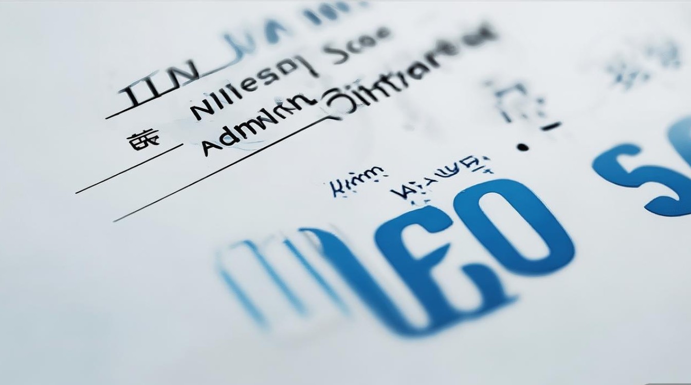 吉林大学专业录取分是多少，多少分能上吉林大学？