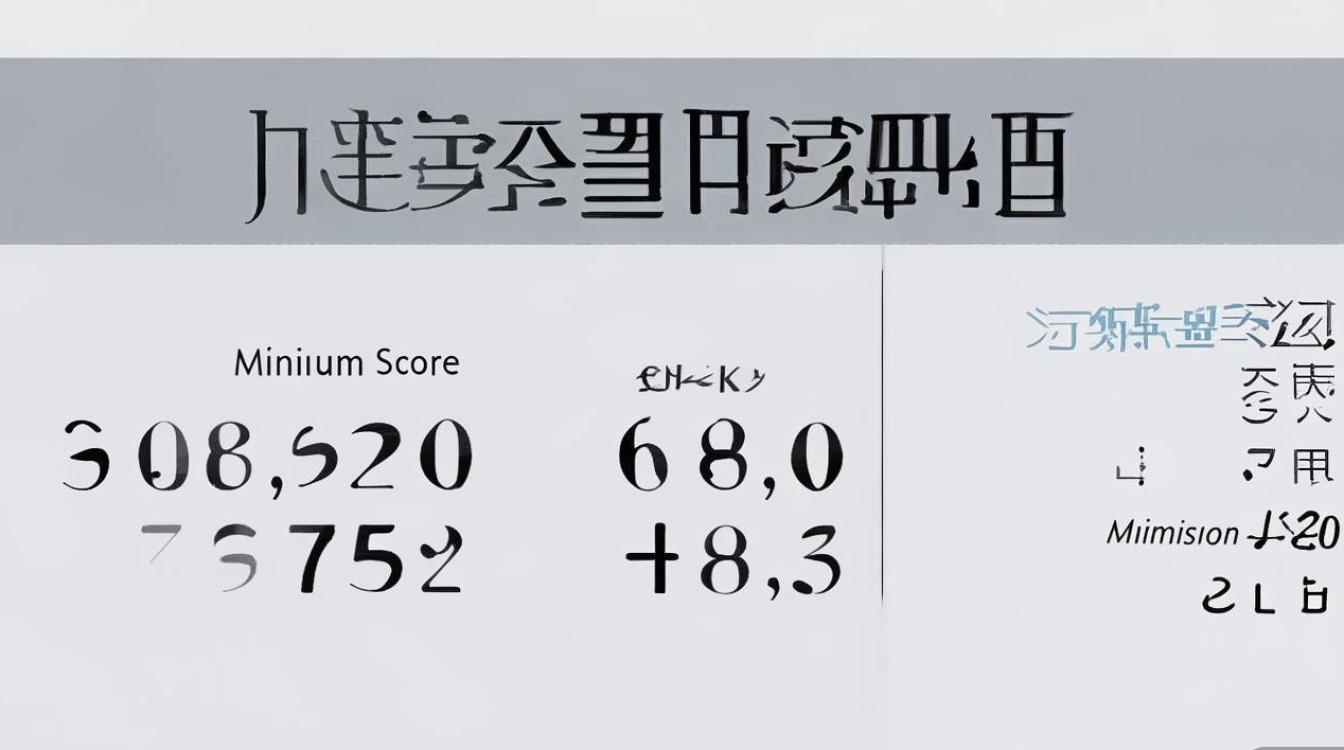 吉林大学专业录取分是多少，多少分能上吉林大学？